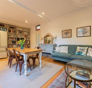 4 Bedroom House for sale in Glenmore Road, Salisbury