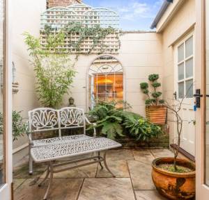 4 Bedroom House for sale in Glenmore Road, Salisbury