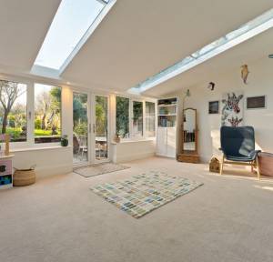 4 Bedroom House for sale in Glenmore Road, Salisbury