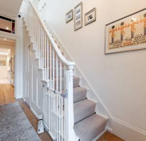 4 Bedroom House for sale in Glenmore Road, Salisbury