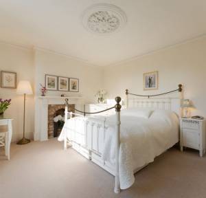 4 Bedroom House for sale in Glenmore Road, Salisbury