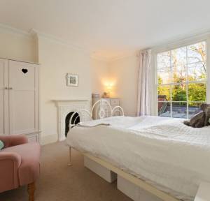 4 Bedroom House for sale in Glenmore Road, Salisbury