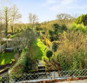 4 Bedroom House for sale in Glenmore Road, Salisbury