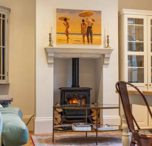 4 Bedroom House for sale in Glenmore Road, Salisbury