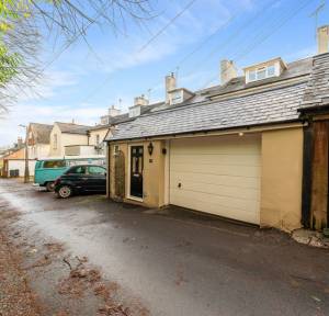 4 Bedroom House for sale in Glenmore Road, Salisbury