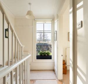 4 Bedroom House for sale in Glenmore Road, Salisbury