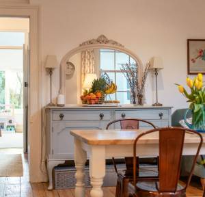 4 Bedroom House for sale in Glenmore Road, Salisbury