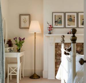 4 Bedroom House for sale in Glenmore Road, Salisbury