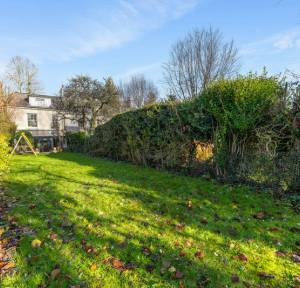 4 Bedroom House for sale in Glenmore Road, Salisbury