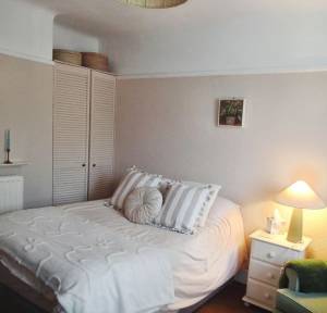 2 Bedroom Bungalow for sale in Canberra Road, Christchurch