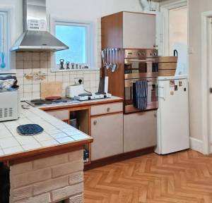 2 Bedroom Bungalow for sale in Canberra Road, Christchurch