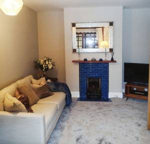 2 Bedroom Bungalow for sale in Canberra Road, Christchurch