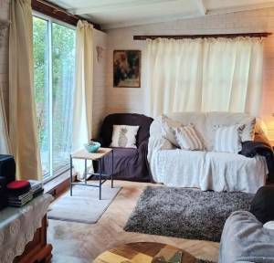 2 Bedroom Bungalow for sale in Canberra Road, Christchurch