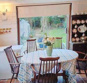 2 Bedroom Bungalow for sale in Canberra Road, Christchurch