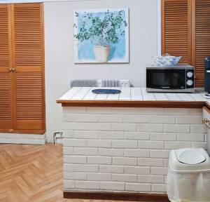 2 Bedroom Bungalow for sale in Canberra Road, Christchurch