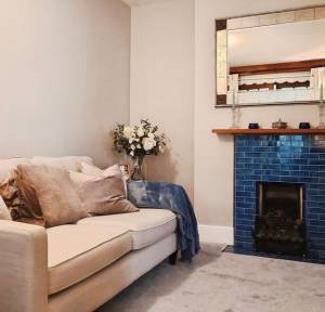 2 Bedroom Bungalow for sale in Canberra Road, Christchurch