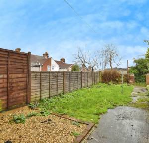 2 Bedroom House for sale in Devizes Road, Salisbury