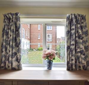 1 Bedroom Retirement for sale in Three Swans Chequer, Salisbury