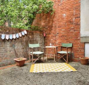 1 Bedroom Flat for sale in Estcourt Road, Salisbury