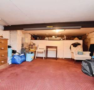 1 Bedroom Flat for sale in Estcourt Road, Salisbury