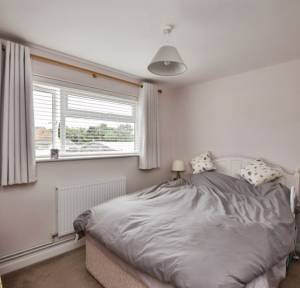 4 Bedroom Bungalow for sale in Malvern Way, Salisbury
