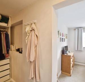 4 Bedroom Bungalow for sale in Malvern Way, Salisbury