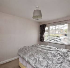 4 Bedroom Bungalow for sale in Malvern Way, Salisbury