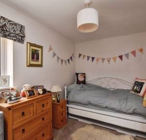 4 Bedroom Bungalow for sale in Malvern Way, Salisbury