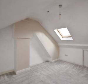 3 Bedroom House for sale in Pennyfarthing Street, Salisbury