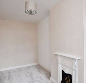 3 Bedroom House for sale in Pennyfarthing Street, Salisbury