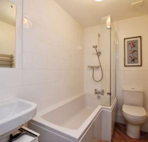 3 Bedroom House for sale in Wilman Way, Salisbury