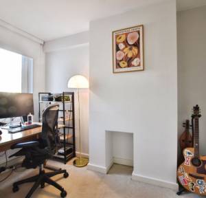 3 Bedroom House for sale in St. Marks Road, Salisbury