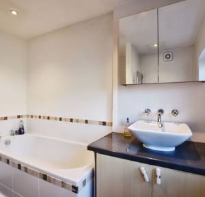 3 Bedroom House for sale in St. Marks Road, Salisbury