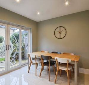 4 Bedroom House for sale in Bailey Lane, Salisbury