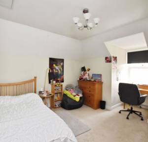 4 Bedroom House for sale in Bailey Lane, Salisbury