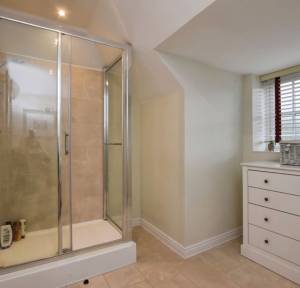 4 Bedroom House for sale in Bailey Lane, Salisbury