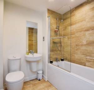 4 Bedroom House for sale in Bailey Lane, Salisbury