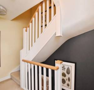 4 Bedroom House for sale in Bailey Lane, Salisbury