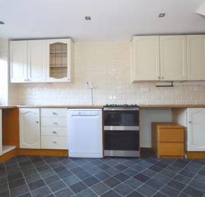 3 Bedroom House for sale in Donaldson Road, Salisbury