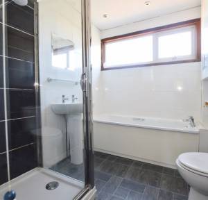 3 Bedroom House for sale in Donaldson Road, Salisbury
