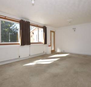 3 Bedroom House for sale in Donaldson Road, Salisbury