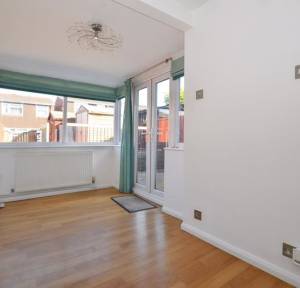 3 Bedroom House for sale in Donaldson Road, Salisbury