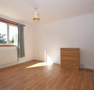 3 Bedroom House for sale in Donaldson Road, Salisbury