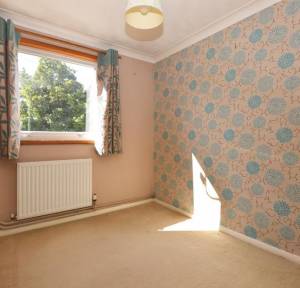 3 Bedroom House for sale in Donaldson Road, Salisbury