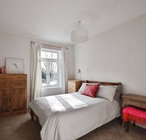 4 Bedroom House for sale in Elm Grove Road, Salisbury