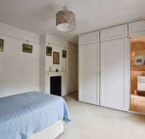 4 Bedroom House for sale in St. Marks Road, Salisbury