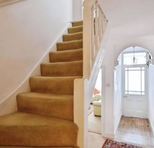 4 Bedroom House for sale in St. Marks Road, Salisbury