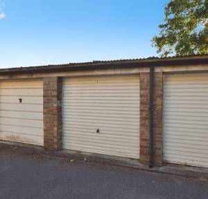 0 Bedroom  for sale in Elm Grove Road, Salisbury