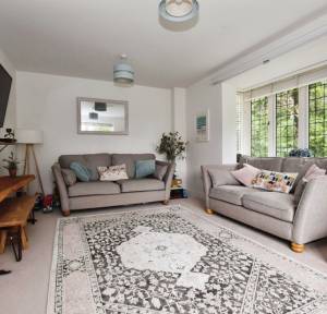 4 Bedroom House for sale in Edmund Way, Salisbury