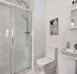 4 Bedroom House for sale in Edmund Way, Salisbury